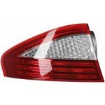Zadní světlo- levé vnější FORD MONDEO 2007-2010 |007-2010| DEPO | 4311973LUE – Hledejceny.cz