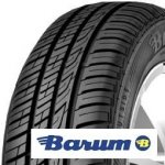 Barum Brillantis 2 155/65 R14 79T – Hledejceny.cz