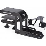 Thrustmaster TM Racing Clamp (4060094) – Zboží Mobilmania