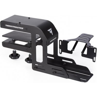 Thrustmaster TM Racing Clamp (4060094) – Zboží Mobilmania