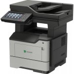 Lexmark CS725de – Zboží Živě