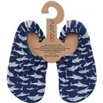 Slipstop MINTY – Zboží Dáma