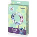 Bestway 9104U – Hledejceny.cz