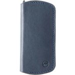 PGYTECH MEMORY CARD WALLET P-CB-036 – Zboží Živě
