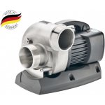 Oase AquaMax Eco Titanium 51000 – Zboží Mobilmania