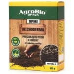 AgroBio INPORO Pro Trima M Trichoderma 500 g – Zboží Dáma