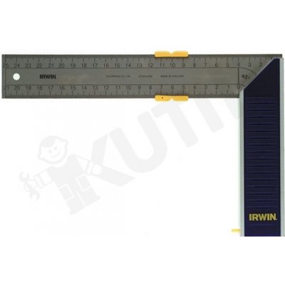 Irwin 350 mm, 10503545