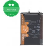 Honor HB506390EFW – Hledejceny.cz