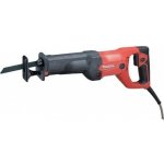 Maktec M4501K – HobbyKompas.cz