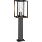 Lucande 9619196 – Hledejceny.cz