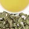 Čaj Harney & Sons Fine Teas Verveine Citronová Verbena bylinný čaj sypaný 28 g