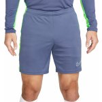 Nike M NK DF ACD23 SHORT K BR – Zboží Mobilmania