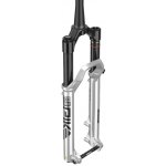 RockShox Pike Ultimate RC2 C1 – Zboží Dáma