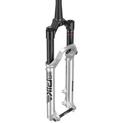 RockShox Pike Ultimate RC2 C1 – Hledejceny.cz