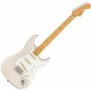 Elektrická kytara Fender Vintera 50s Stratocaster