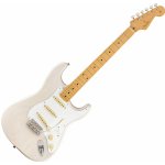 Fender Vintera 50s Stratocaster – Hledejceny.cz