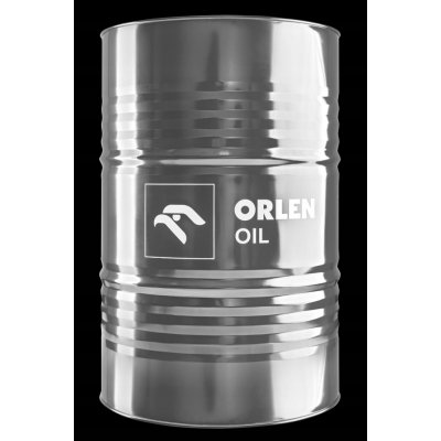 Orlen Oil Hydrol L-HV 46 205 l – Hledejceny.cz