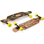 Loaded Tan Tien 39 Flex 1 – Sleviste.cz