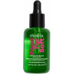 Matrix Total Results Food For Soft Oil serum 50 ml – Hledejceny.cz