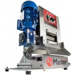 Master Trimmer MB Bucker 200 1 ks – Zboží Dáma