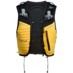 La Sportiva Trail Vest 5L žlutá – Zboží Mobilmania