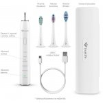 Truelife SonicBrush Clean 30 duo – Zboží Živě Truelife SonicBrush Clean 30 duo – Zboží Živě
