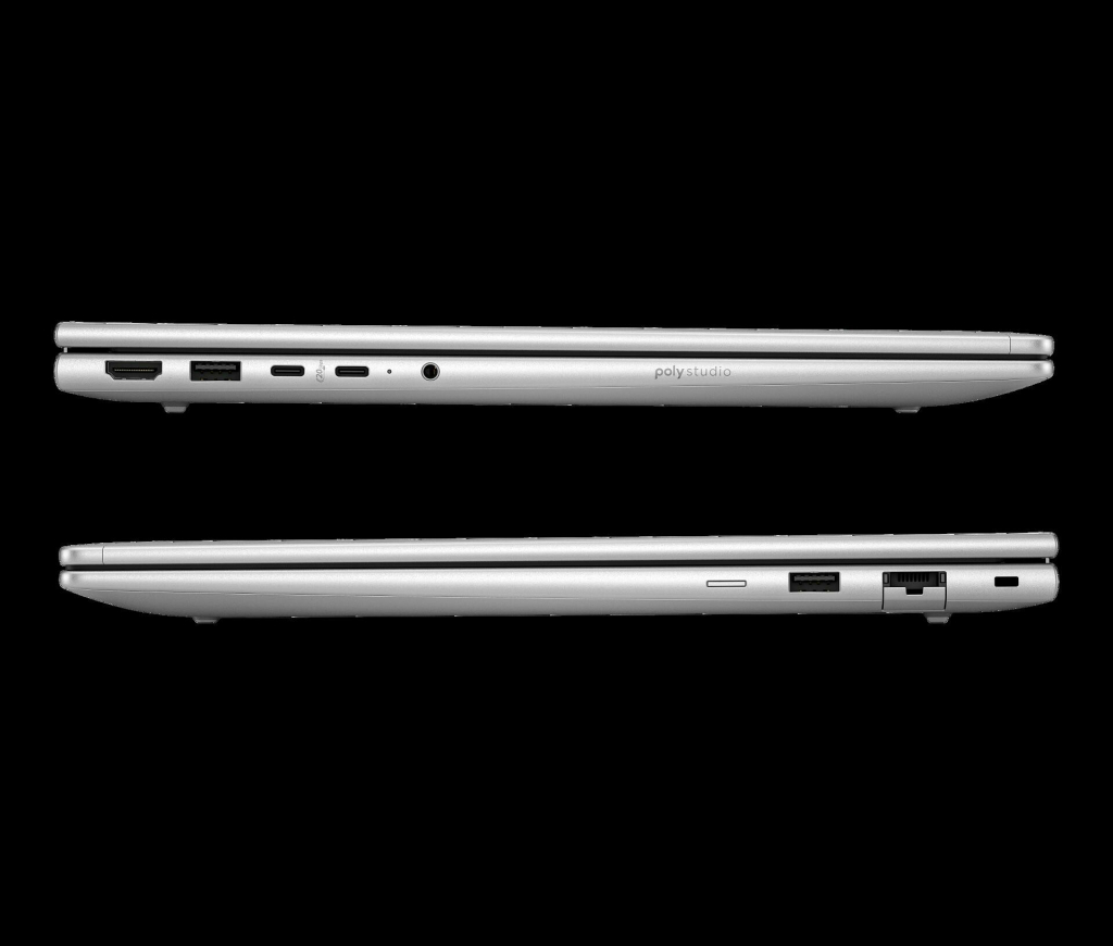 HP ProBook 4 G1ah B39Y1AT