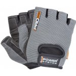 Power System Pro Grip PS-2250 – Zboží Dáma Power System Pro Grip PS-2250 – Zboží Dáma