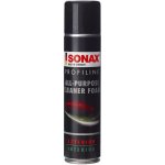 Sonax Profiline All Purpose Cleaner Foam 400 ml – Hledejceny.cz