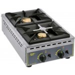 ROLLER GRILL PRG 700 – Hledejceny.cz