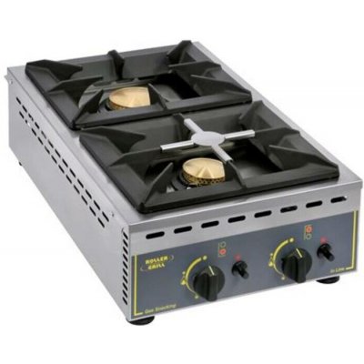 ROLLER GRILL PRG 700 – Hledejceny.cz