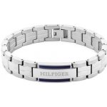 Tommy Hilfiger náramek 2790600 – Hledejceny.cz