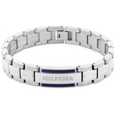Tommy Hilfiger náramek 2790600 – Hledejceny.cz