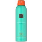 Rituals hydratační ochranné mléko ve spreji SPF30 The Ritual of Karma (Sun Protection Milky Spray) 200 ml – Zboží Dáma