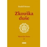 Zkouška duše – Hledejceny.cz