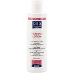 Isis Rubor Lotion 250 ml – Zboží Dáma