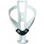 Roto X-Space – Zbozi.Blesk.cz