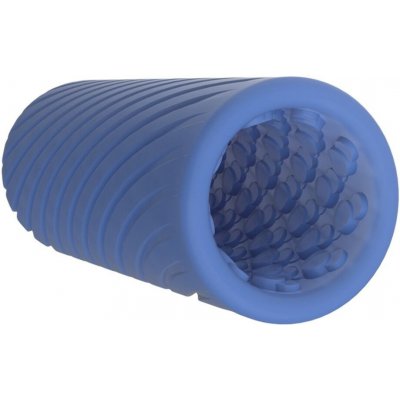 Arcwave Ghost Pocket Stroker Blue