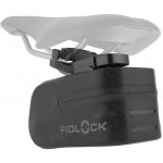 Fidlock Push 0,6 l – Zboží Mobilmania