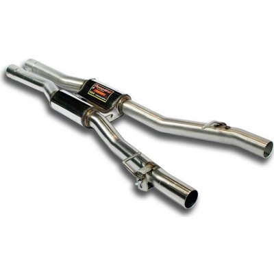 Supersprint 982203 – Hledejceny.cz
