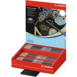 Stabilo Pen 68 60 ks – Zboží Živě