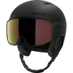 Salomon Driver Prime Sigma Photo Mips 24/25 – Zboží Mobilmania