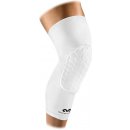 McDavid HexTM TUF Leg Sleeves