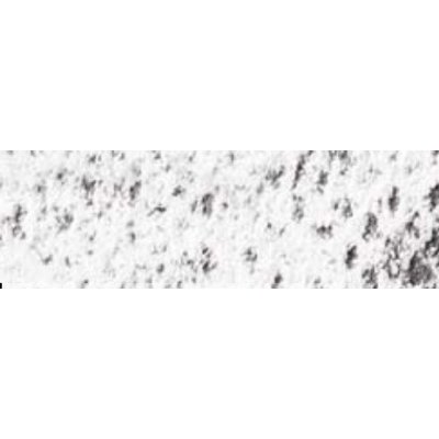 Caran d´Ache suchý pastel v tužce 901 chinese white – Zbozi.Blesk.cz