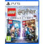 LEGO Harry Potter Collection – Zbozi.Blesk.cz