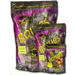 Carp Servis Václavík Boilies Boss2 MAGIC 1kg 16 mm slunečnice – Sleviste.cz