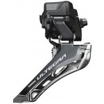 Shimano Ultegra Di2 FD-R8150 – Zboží Dáma