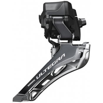 Shimano Ultegra Di2 FD-R8150