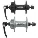 Shimano Deore HB-M525 – Zboží Dáma