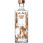 Absolut ELYX 42,3% 1,75 l (holá láhev) – Hledejceny.cz